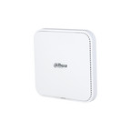 Dahua DH-EAP6230-C Switch Ağ Anahtarı