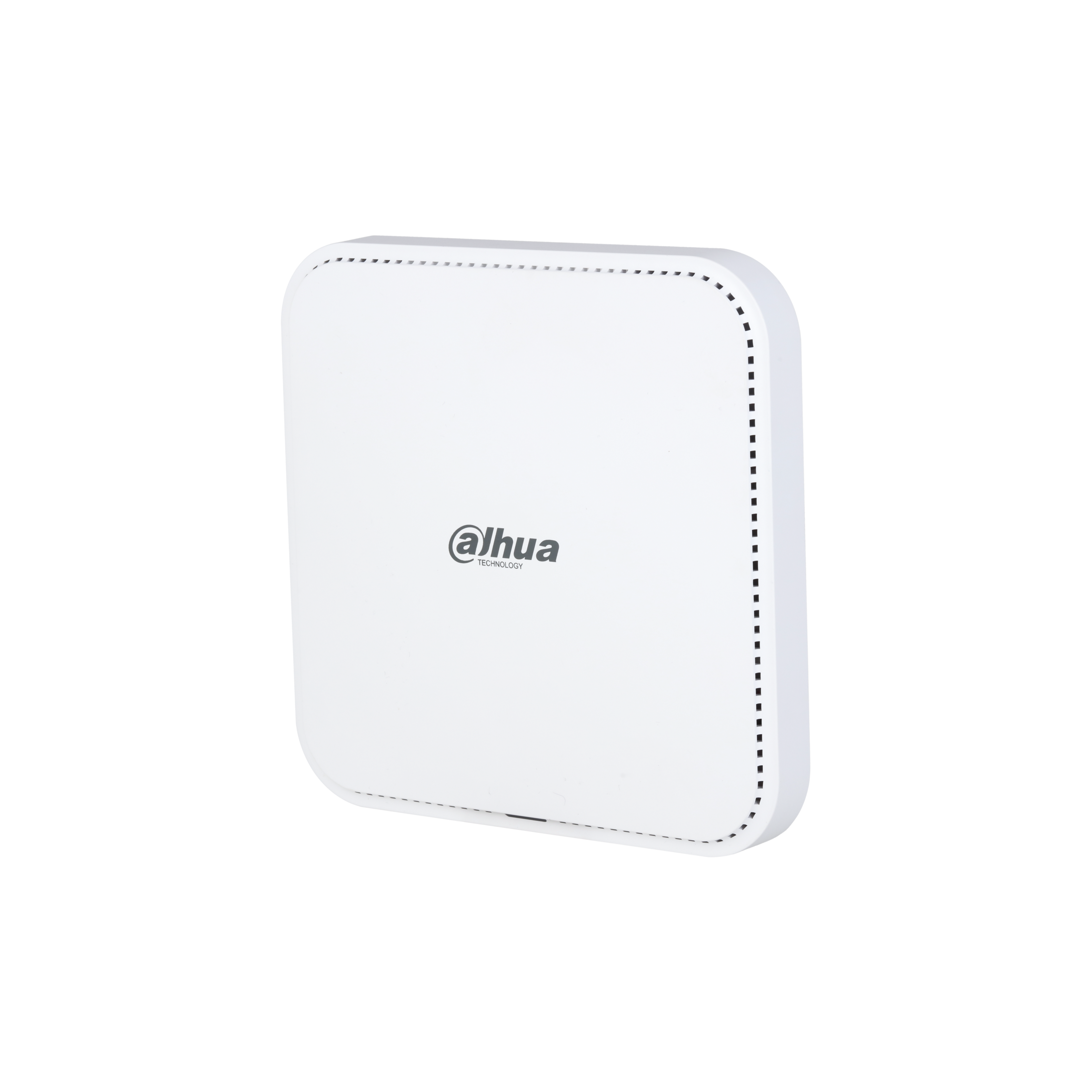 Dahua DH-EAP6230-C Switch Ağ Anahtarı