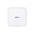 Dahua DH-EAP6230-C Switch Ağ Anahtarı