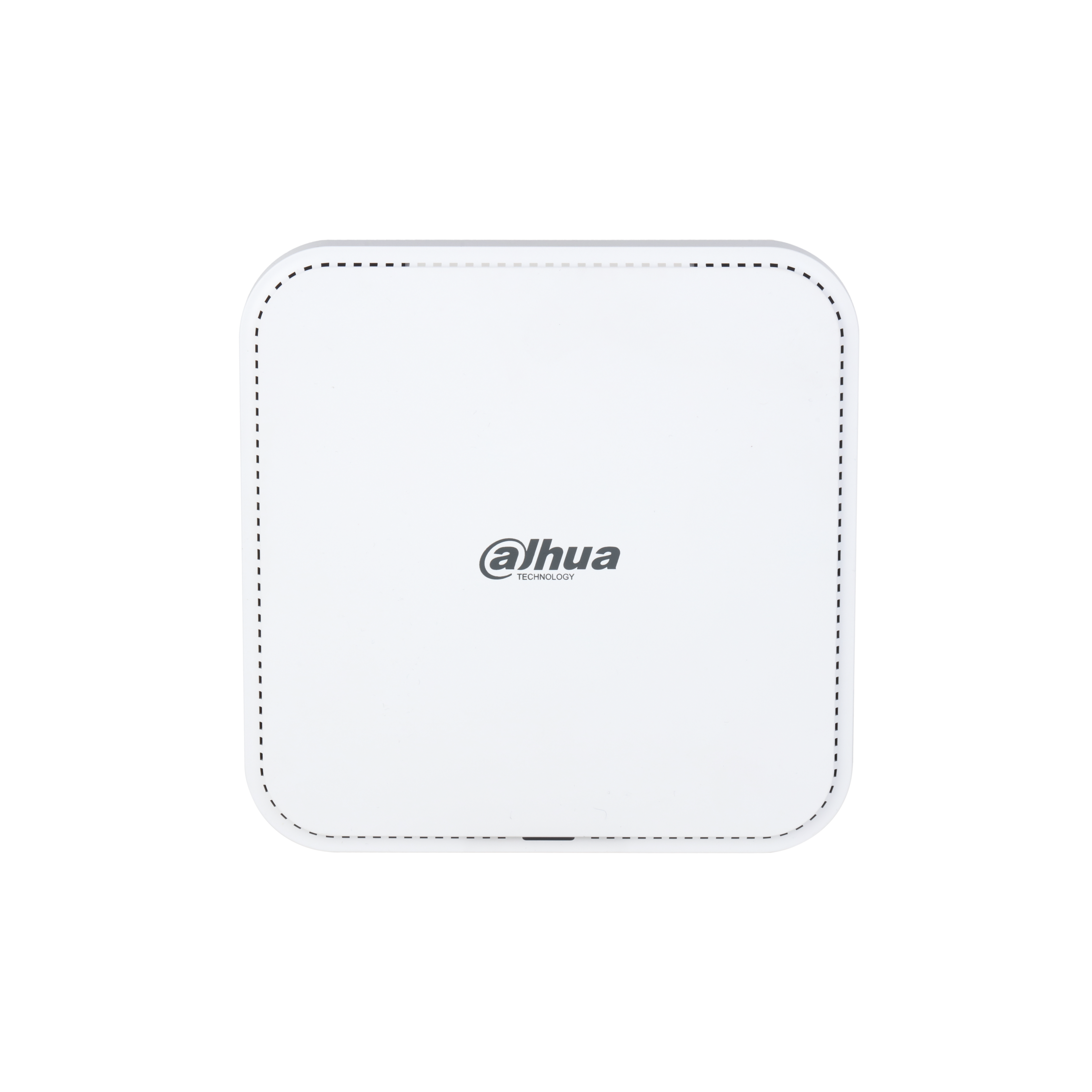 Dahua DH-EAP6230-C Switch Ağ Anahtarı