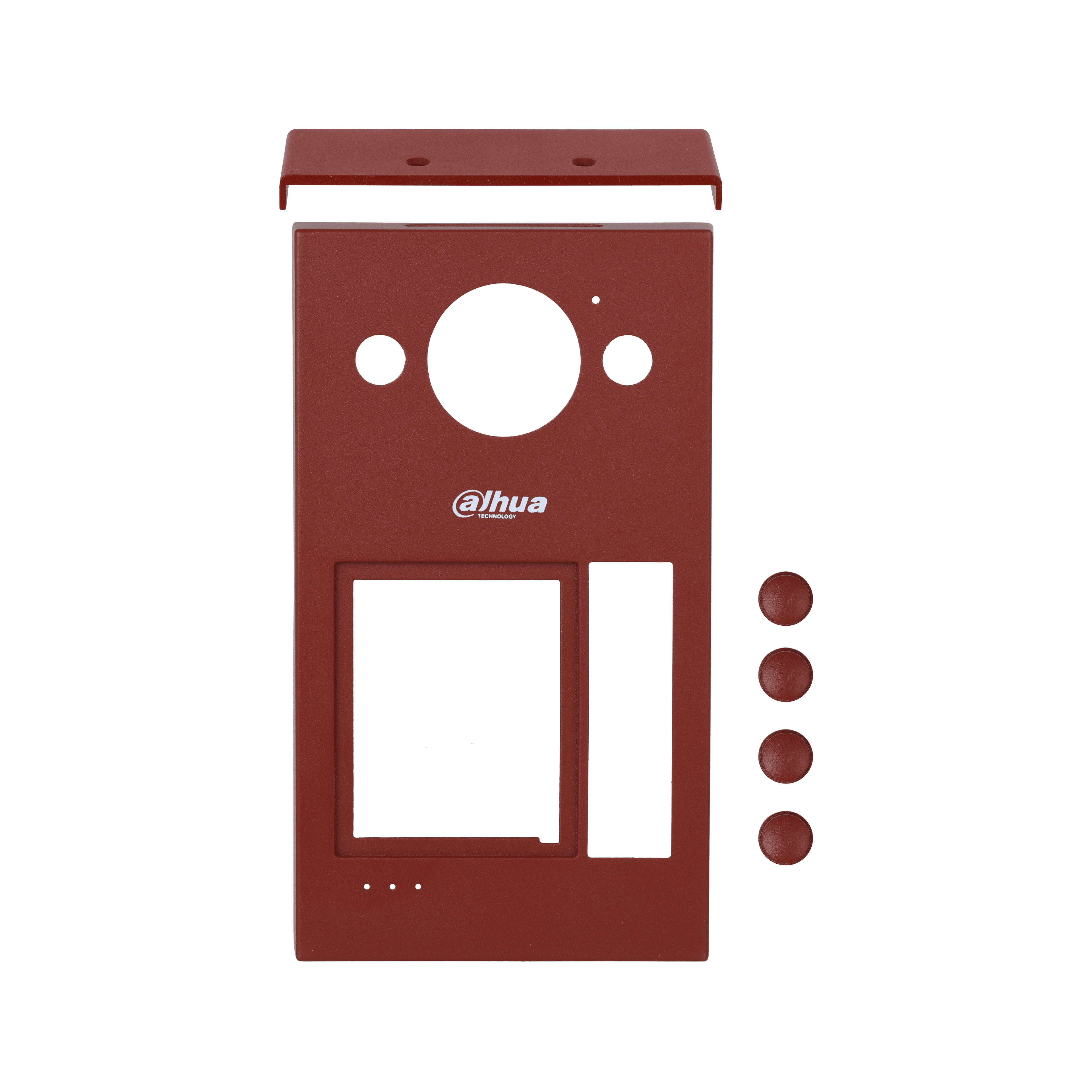 Dahua VTM58 İnterkom Diafon Aksesuarı