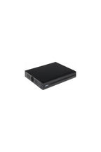 Dahua XVR1B16-I/T 16 Kanal HDMI/VGA Çıkışlı WizSense Hibrit XVR Kayıt Cihazı (16TB SATA)
