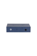 Dahua CS4006-4GT-60 PoE Switch Ağ Anahtarı