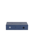 Dahua CS4006-4GT-60 PoE Switch Ağ Anahtarı