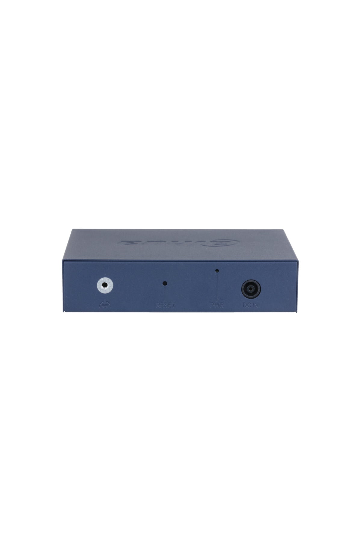 Dahua CS4006-4GT-60 PoE Switch Ağ Anahtarı
