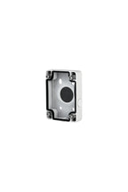 Dahua PFA120 Kamera Montaj Aksesuarı Braket