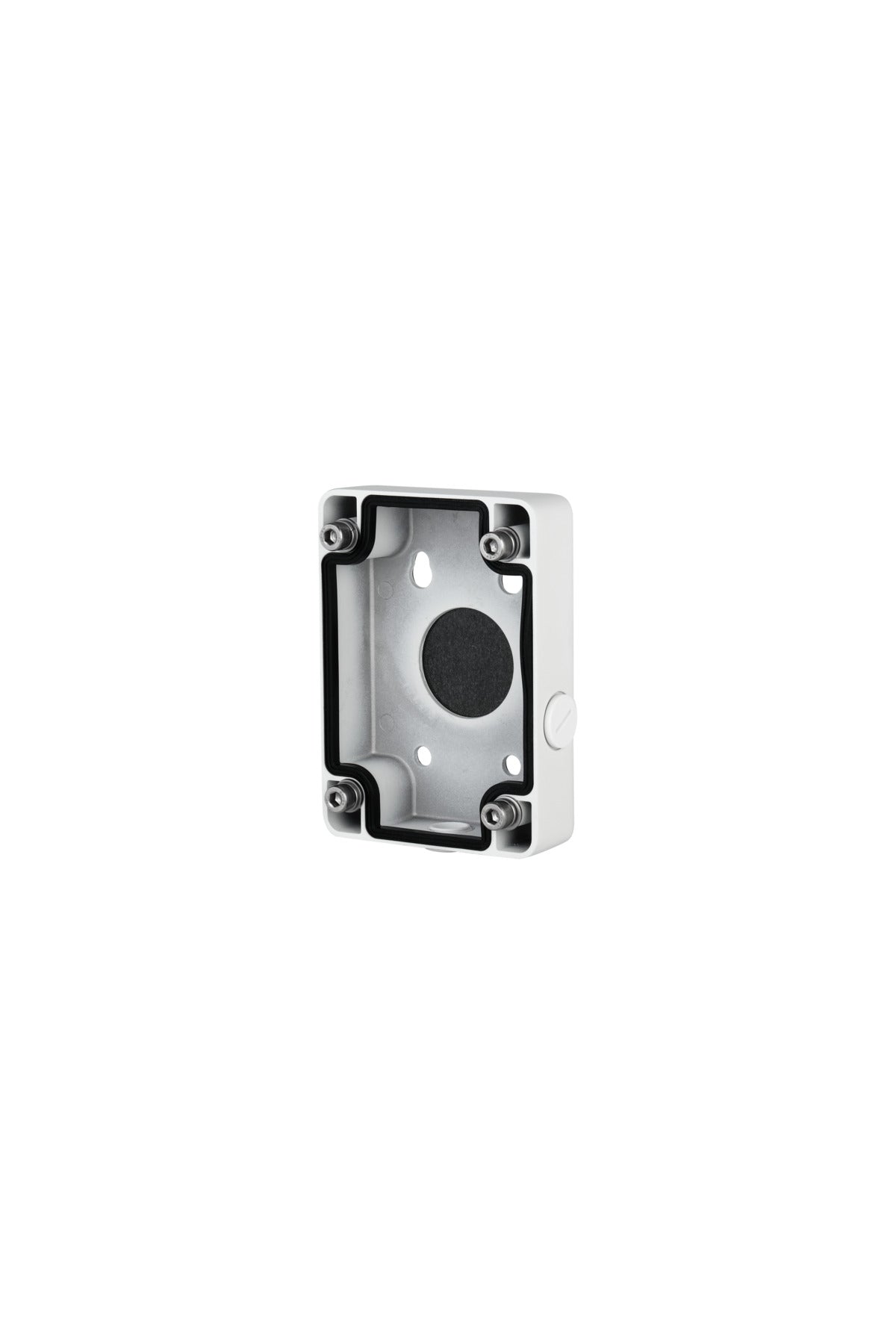 Dahua PFA120 Kamera Montaj Aksesuarı Braket