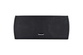 Decon DS-302TB 2 X 2,5 inc Trafolu Duvar Tipi Outdoor Hoparlör - TAKIM