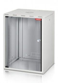 Ttec 20U560 20U 560  Duvar Tipi Kabinet