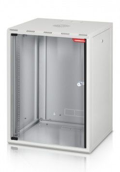 Ttec 20U560 20U 560  Duvar Tipi Kabinet