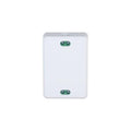 Dahua VTNC1003C İnterkom Diafon Aksesuarı