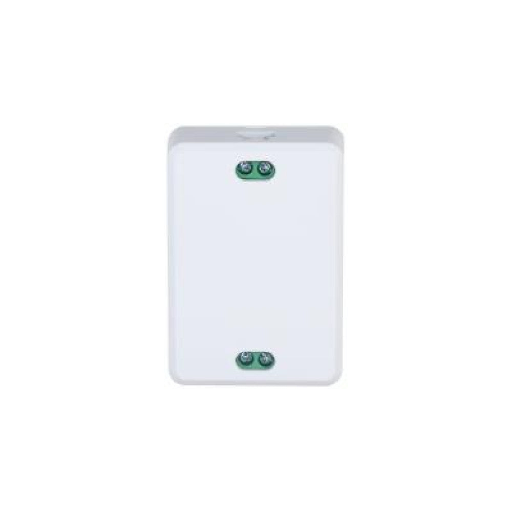 Dahua VTNC1003C İnterkom Diafon Aksesuarı
