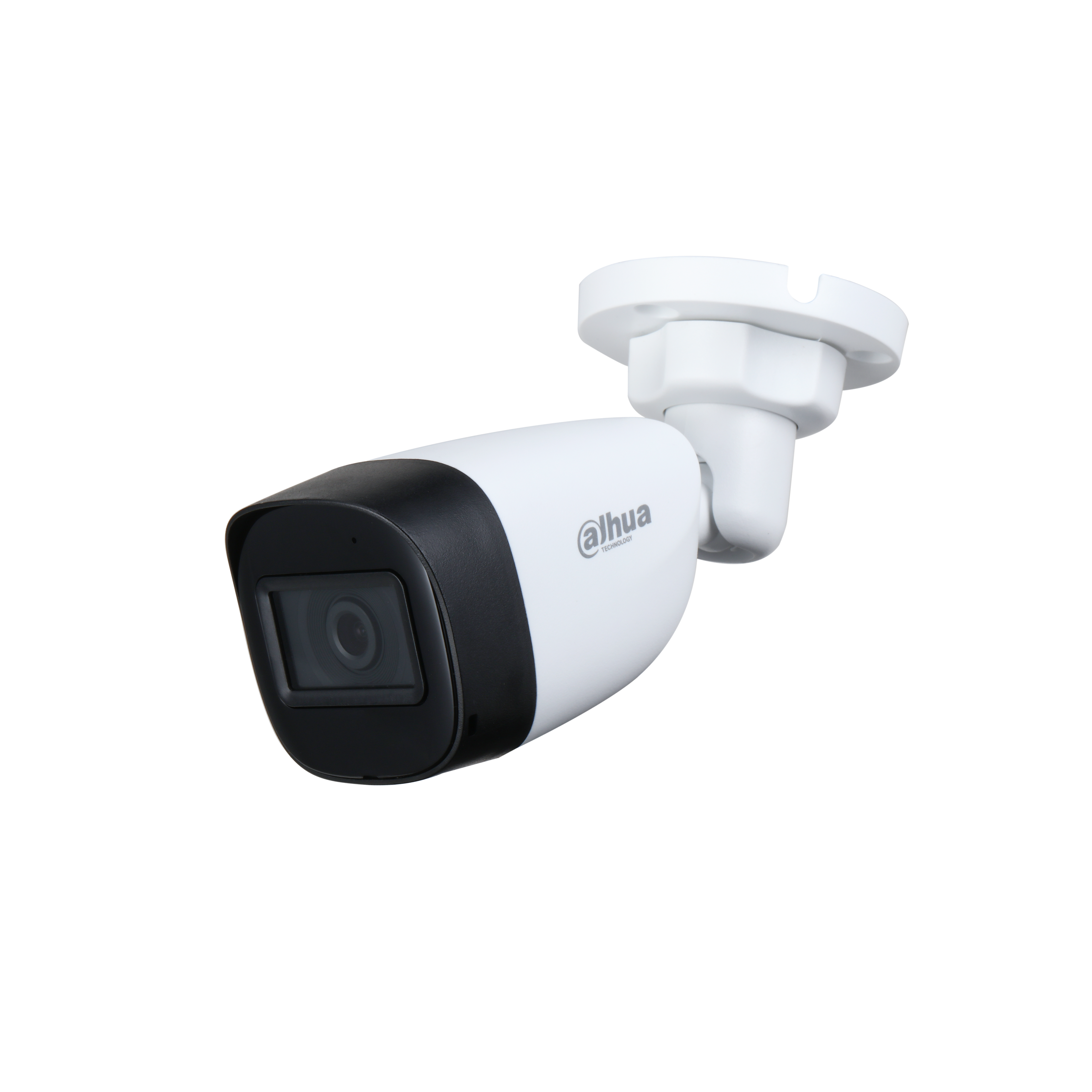 Dahua HAC-HFW1500C-0360B-S2 5MP HDCVI Bullet Analog Güvenlik Kamerası Dış Mekan