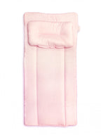 Pierre Cardin Lüks Nakışlı Alt Açma Minderi - Pembe