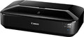 CANON A3/A4 Renkli Pixma iX6850 Inkjet Yazıcı USB 2.0,Ethernet
