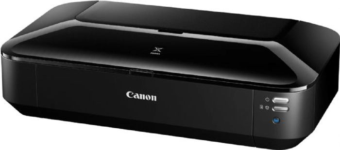 CANON A3/A4 Renkli Pixma iX6850 Inkjet Yazıcı USB 2.0,Ethernet