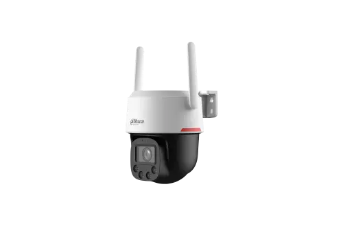 Dahua IPC-PT2349C1-SW-PV-PRO 3MP PTZ Speed Dome Güvenlik Kamerası