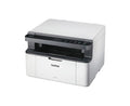 Brother DCP-1511 Yazıcı-Tarayıcı-Fotokopi Laser Yazıcı + 2 adet Orjinal Tonerli