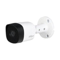 Dahua HAC-B2A21-0360B-DIP 2MP HDCVI Bullet Analog Güvenlik Kamerası 20m Gece Görüş Dış Mekan