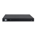 Dahua PFS3228-24GT-360-V2 24 Port PoE Switch Ağ Anahtarı