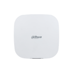 Dahua ARC3000H-GW2 Kablosuz Alarm Sistemi Bileşeni