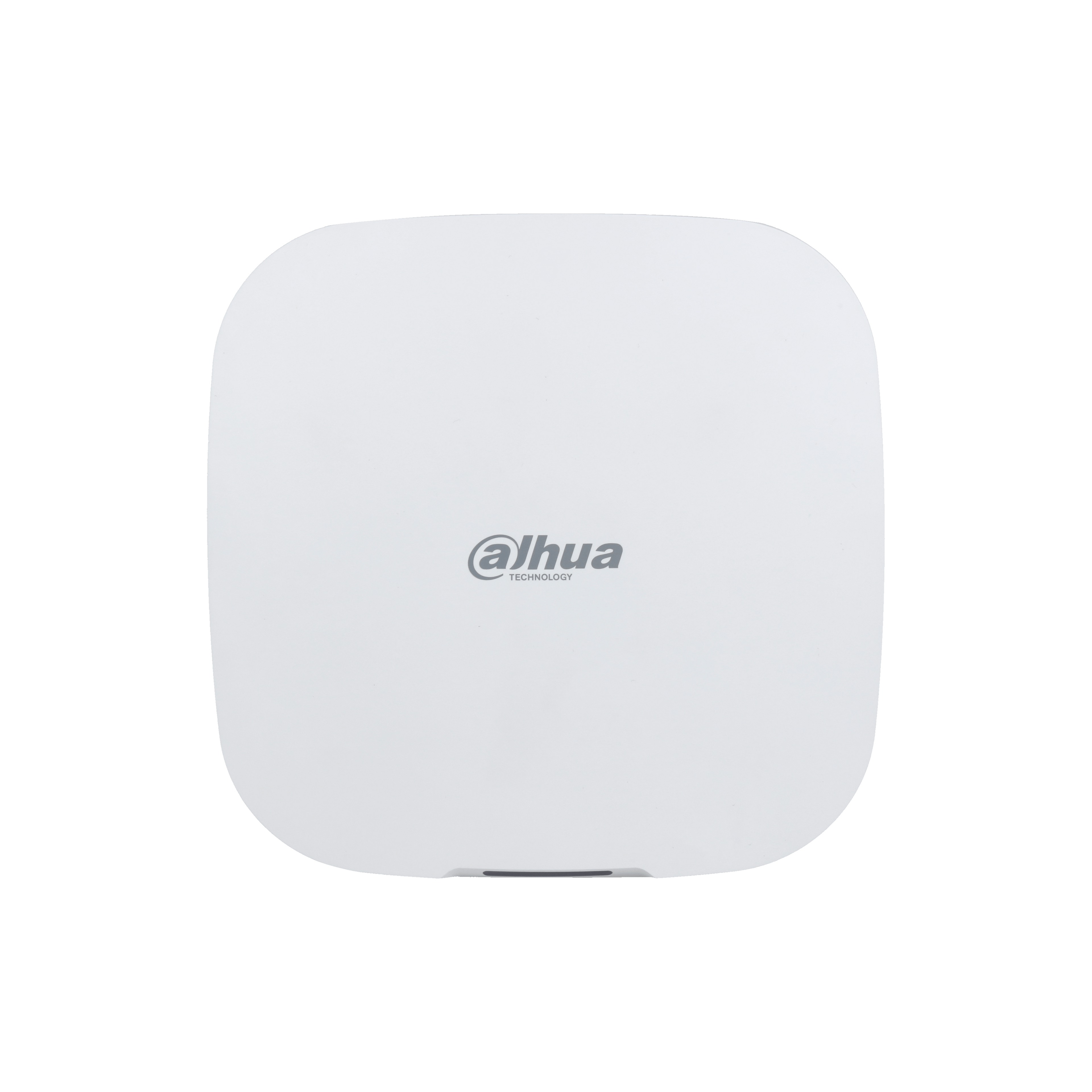 Dahua ARC3000H-GW2 Kablosuz Alarm Sistemi Bileşeni