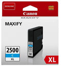 Canon Pgi-2500XL C Mürekkep Kartuş