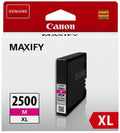 Canon Pgi-2500XL M Mürekkep Kartuş