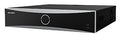 Hikvision DS-7732NXI-I4/VPro 32 Kanal AcuSeek I/VPro Serisi Yapay Zeka NVR