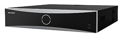 Hikvision DS-7732NXI-I4/VPro 32 Kanal AcuSeek I/VPro Serisi Yapay Zeka NVR