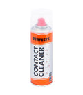 Perfects 50125 Kontak Temizleyici (CCS Kırmızı)