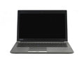 Toshiba Tecra Z40-A-180 Notebook