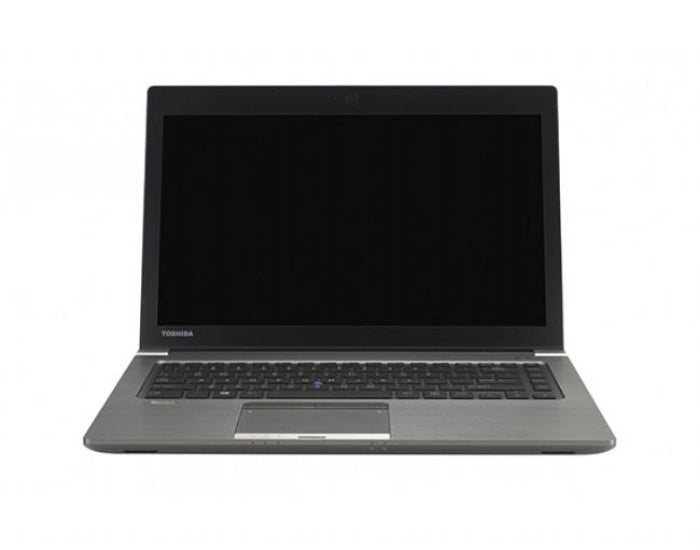 Toshiba Tecra Z40-A-180 Notebook