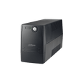 Dahua PFM350-360-600VA/360W Güç Kaynağı Adaptör Regülatör