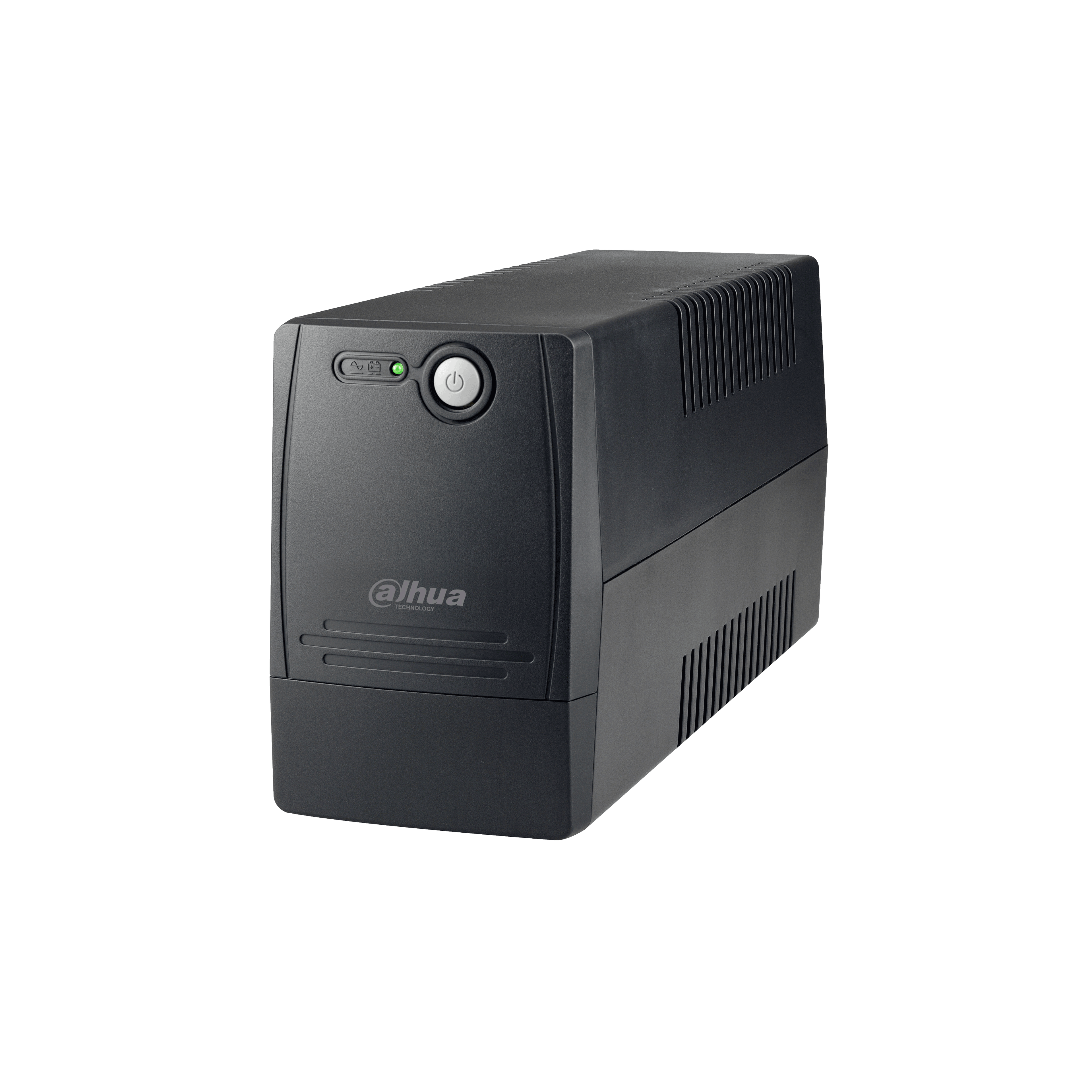 Dahua PFM350-360-600VA/360W Güç Kaynağı Adaptör Regülatör