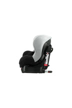 Nania Cosmo Isofix 9-25kg Oto Koltuğu - Grey