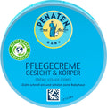 Penaten Baby Pişik Kremi 100 ml