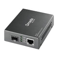 TP-LINK Omada Gigabit Ethernet (RJ45) Dönüştürücü