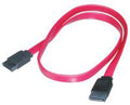 DIGITUS AK-SATA-050 DATA KABLOSU 0.50cm
