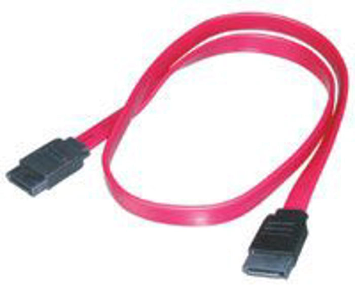 DIGITUS AK-SATA-050 DATA KABLOSU 0.50cm