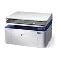 Xerox 3025v-Bı WorkCentre Yazıcı-Tarayıcı-Fotokopi Wi-Fi Çok Fonksiyonlu