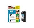 Hp 51645A Mürekkep Kartuş (45)