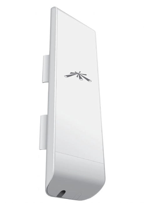 UBIQUITI (UBNT) NANOSTATION NSM2 11dbi 150mbps 2.4ghz 13+km Harici Access Point