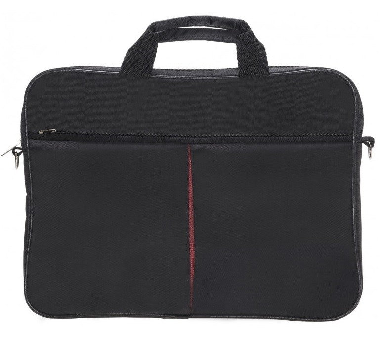 PLM Drexel 6300 15.6'' Notebook Çanta (1015061014)