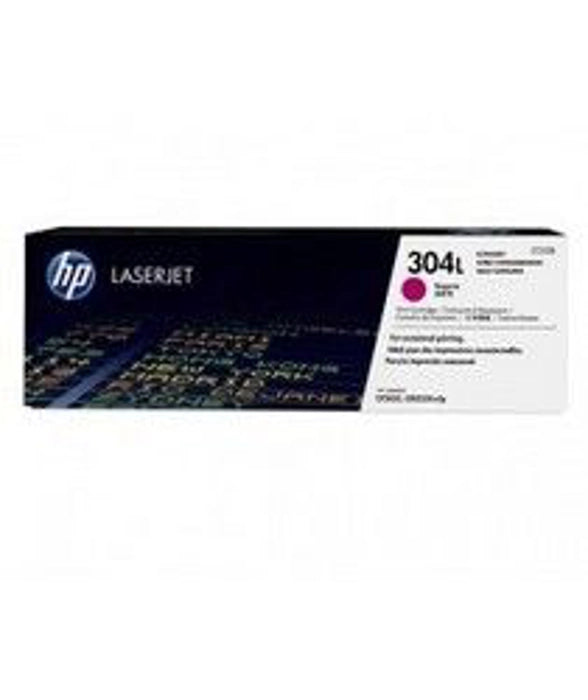 HP CC533L Toner Kartuş (Outlet)