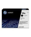 HP CF214A Toner Cartridge