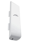 Ubiquiti Nsm5 Nanostation 5 Mimo Cpe Airmax Eu