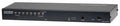 ATEN-KH1508AI 8 Port Cat 5 High-Density KVM over IP Switch