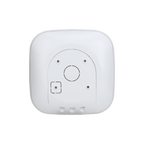 Dahua ARC3000H-W2 Kablosuz Alarm Sistemi Bileşeni