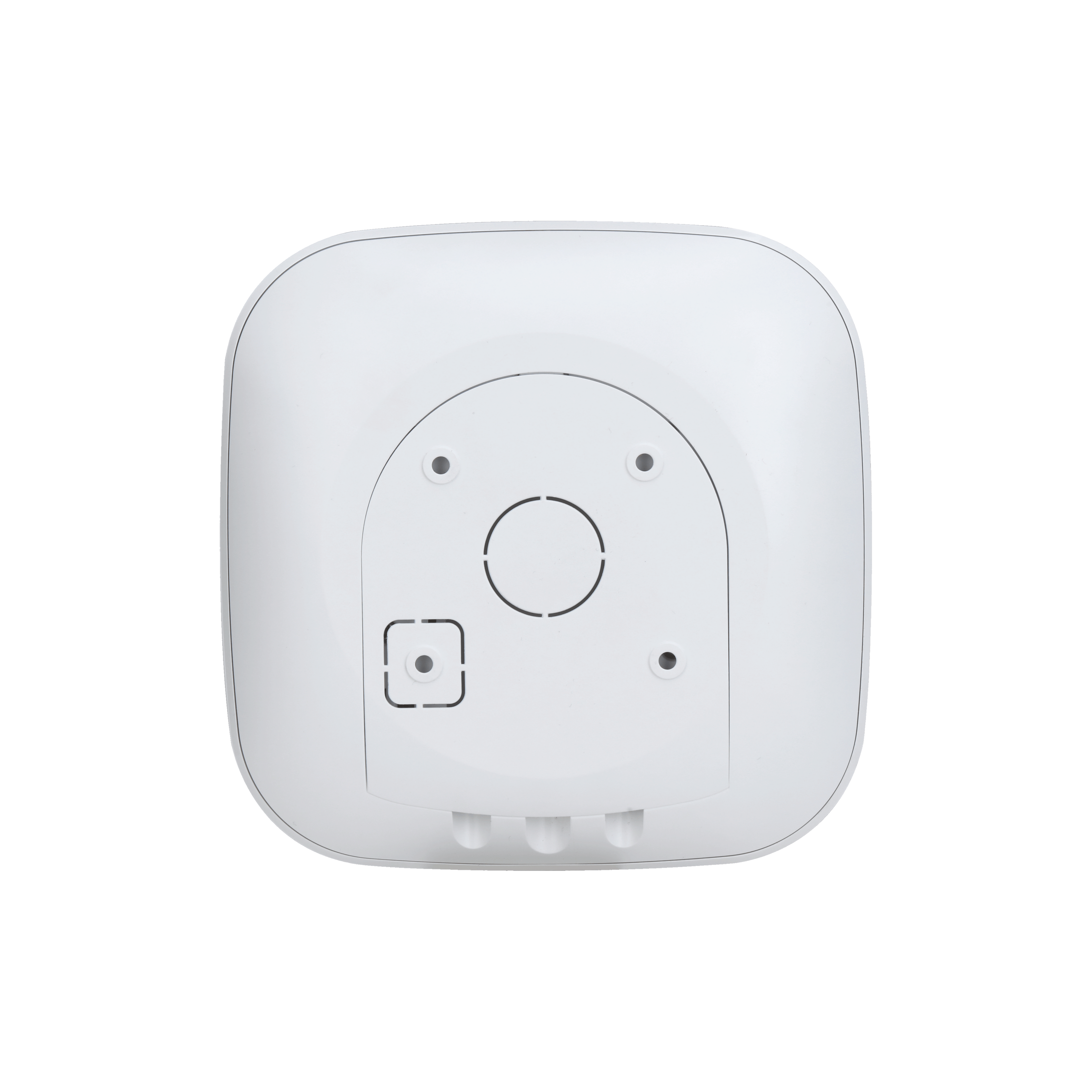 Dahua ARC3000H-W2 Kablosuz Alarm Sistemi Bileşeni